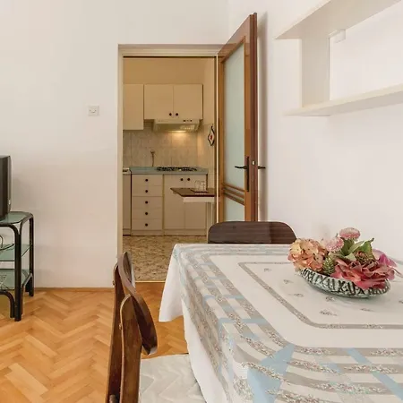 Studio In Apartamento *