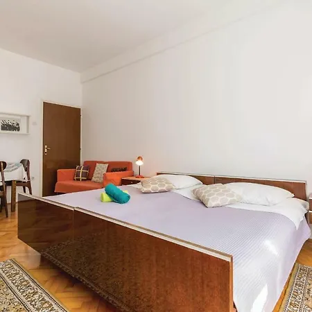 Studio In Apartamento *