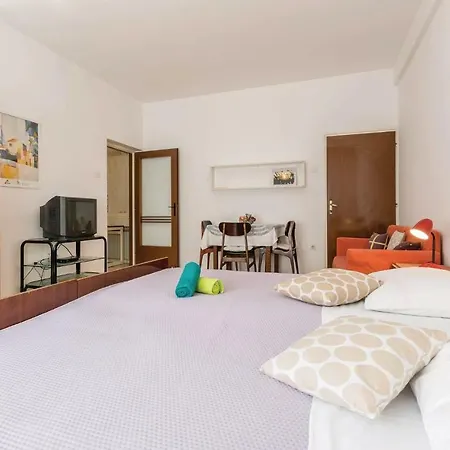 Studio In * Pula